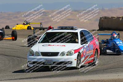media/Jun-02-2024-CalClub SCCA (Sun) [[05fc656a50]]/Group 6/Race/